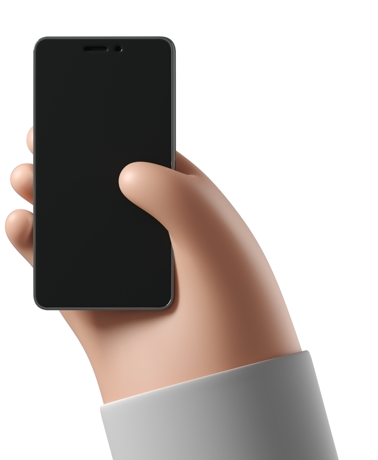 Rabbito Smart Marketing Suite